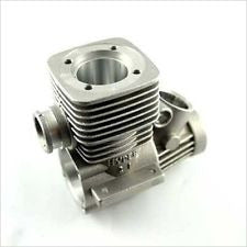 HB-21038 Crankcase Complete set H21 Hobao