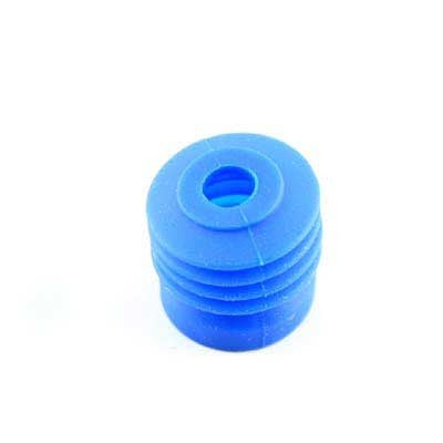 HB-21054 Throttle Silicone Cover Hyper 30 Hobao