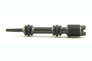 HB-21055 Idle Mixture Screw 21