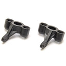 HB-22006 Front Knuckle Arm Hobao