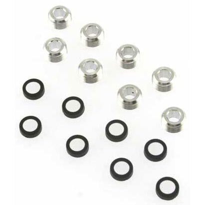 HB-22008 Pillow Ball Nut Hobao