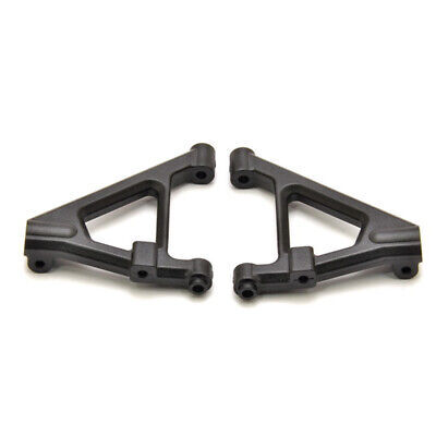 HB-22010 Front Lower Arm (2) HOBAO