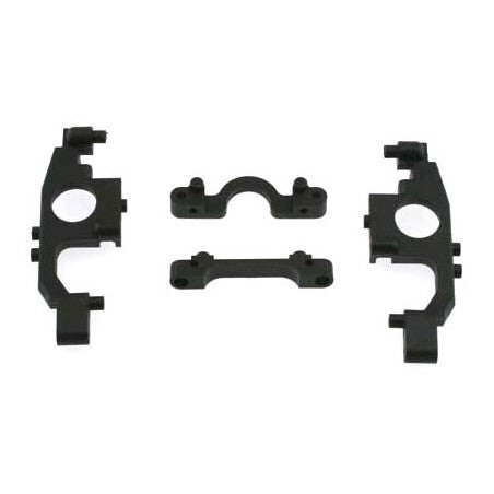 HB-22013 Front Bulkhead Hobao