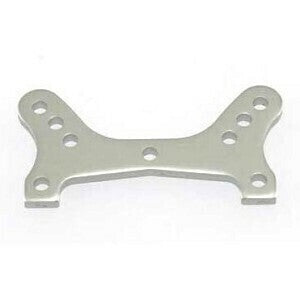 HB-22015 Front Shock Stay Hobao