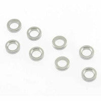 HB-22017 Aluminium Collar (8) Hobao