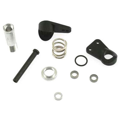 HB-22019 Servo Saver Set HOBAO