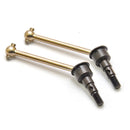 HB-22023 CVD Shaft (2) Hobao