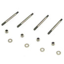 HB-22026 Shock Shaft (4) Hobao