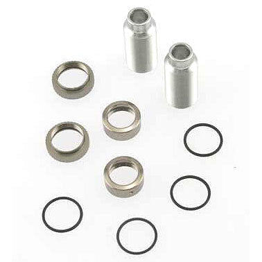 HB-22029 Shock Body (2) Hobao