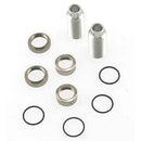 HB-22029 Shock Body (2) Hobao