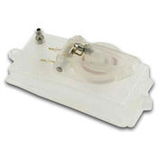 HB-22032 Fuel Tank