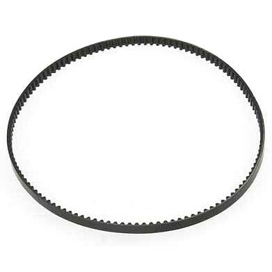 HB-22038 Side Belt 375 Hobao