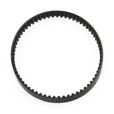 HB-22039 Front Belt 201 Hobao