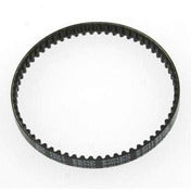 HB-22040 Rear Belt 192 Hobao