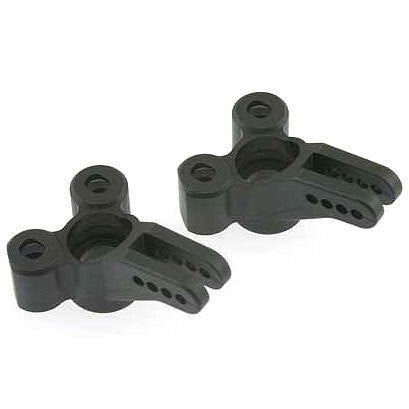 HB-22041 Rear Upright Hobao