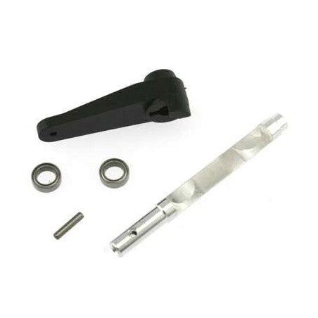 HB-22047 Brake Cam