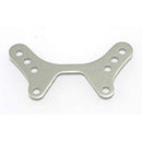 HB-22048 Rear Shock Stay Hobao