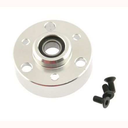 HB-22049 2-Speed Gear Housing, 2nd