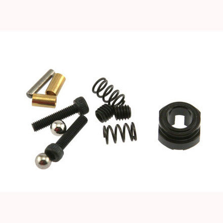 HB-22052 2-Speed Clutch Adaptor Hobao