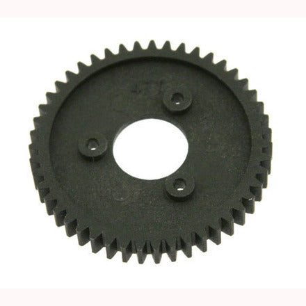 HB-22054 2-Speed Gear 47T Hobao