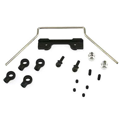 HB-22055 Rear Anti-Roll Bar Set