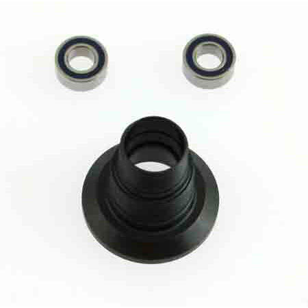 HB-22057 Centax Clutch Bell Hobao