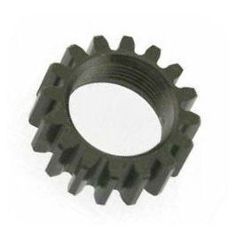 HB-22058 Clutch Bell Gear 16T Hobao