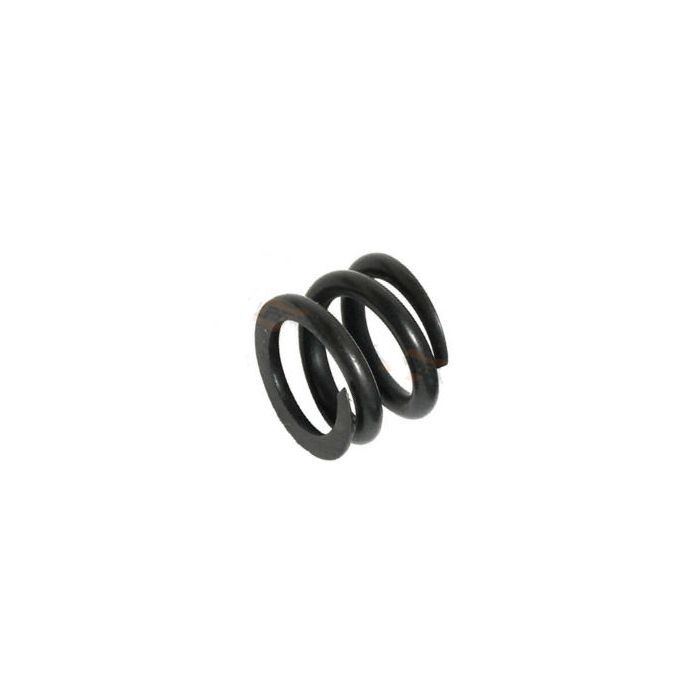 HB-22061 Clutch Spring Hobao