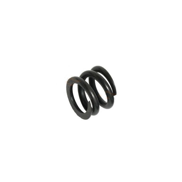 HB-22061 Clutch Spring