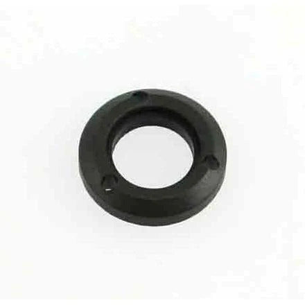 HB-22063 Clutch Shoe, circle Hobao