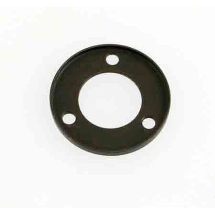 HB-22065 Pressure Plate