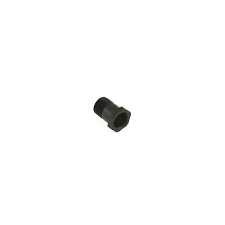 HB-22066 Engine Nut