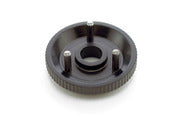 HB-22067H Flywheel, hardcoated