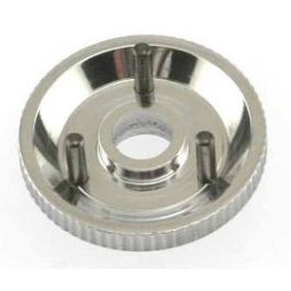 HB-22067 Flywheel