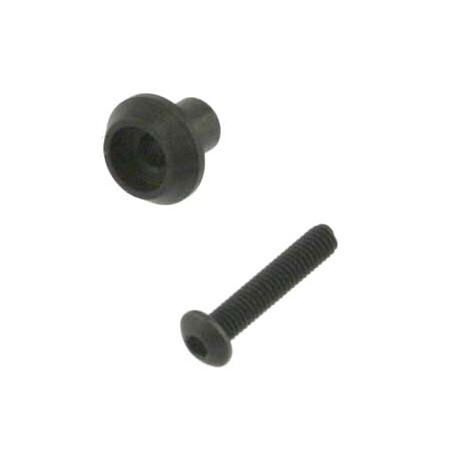 HB-22069 Centax Bearing Stopper