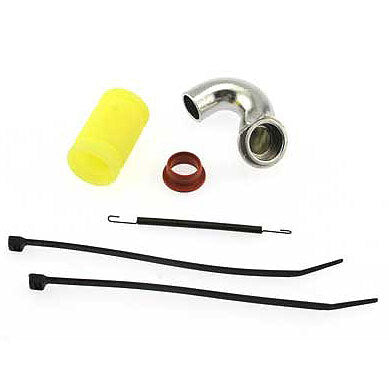 HB-22071 Manifold