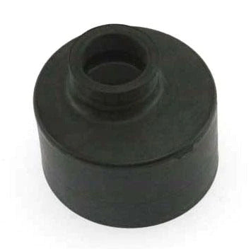 HB-22072 Air Filter Rubber