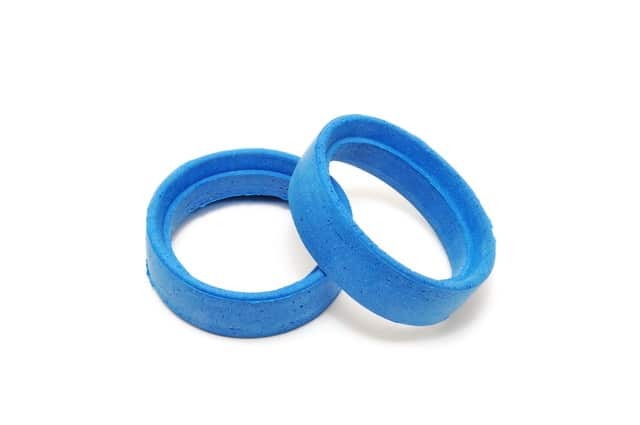 HB-22078 Inner Sponge for tyre (2)