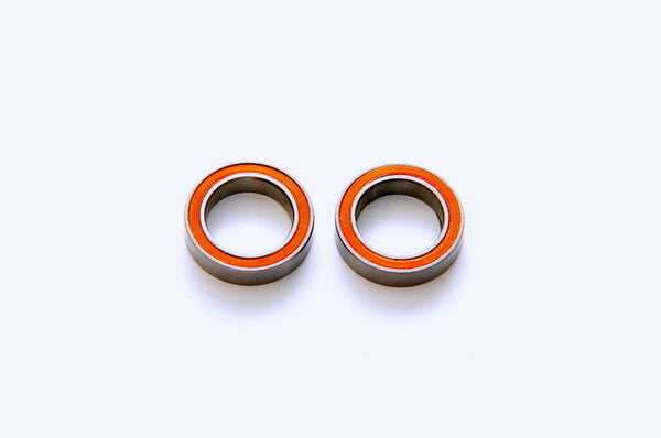 HB-22115 Bearing 12X18X4Mm VS