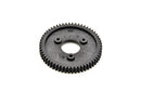 HB-22144 Plastic gear 58T for MOD 0.8 Hobao