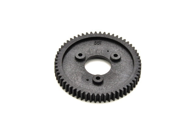 HB-22144 Plastic gear 58T for MOD 0.8