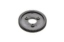 HB-22145 HoBao  Plastic gear 59T for MOD 0.8 Hobao
