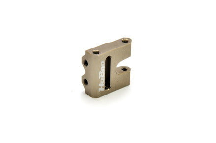 HB-22337 EPX CNC Servo Mount, 1PC Hobao