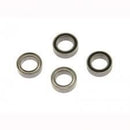 HB-224064 Ball Bearing 5x8mm 10SC EP Hobao