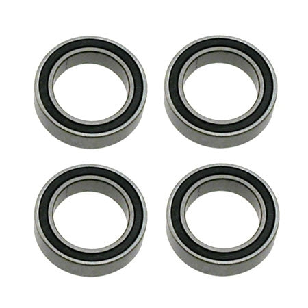 HB-224066 Ball Bearing 10x15mm (4)