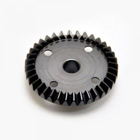 HB-230002 DC1 ring gear 36T Hobao