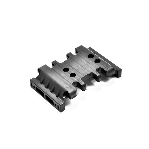 HB-230013 DC1 skid plate