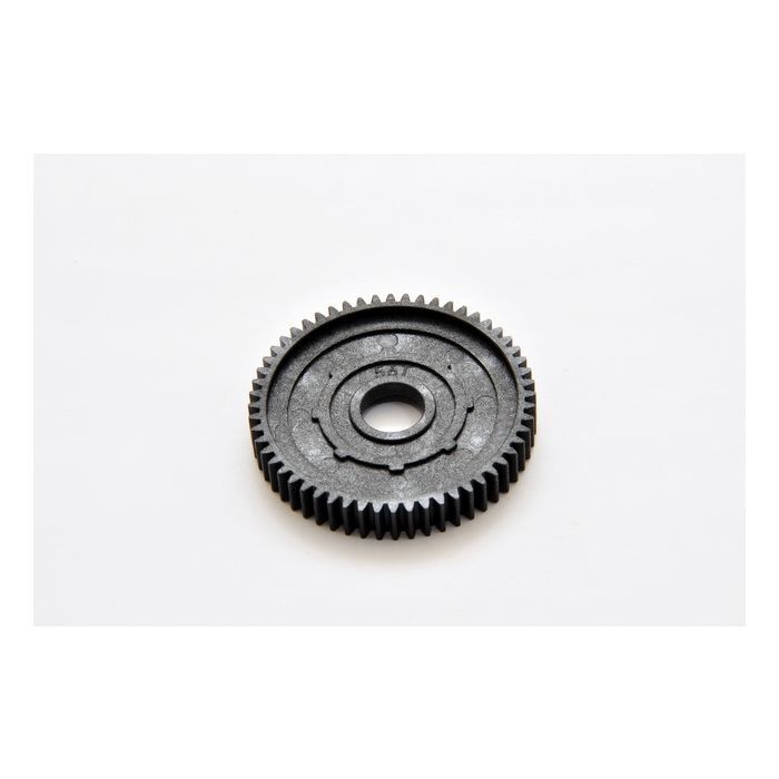 HB-230014 DC1 spur gear 32P 56T Hobao