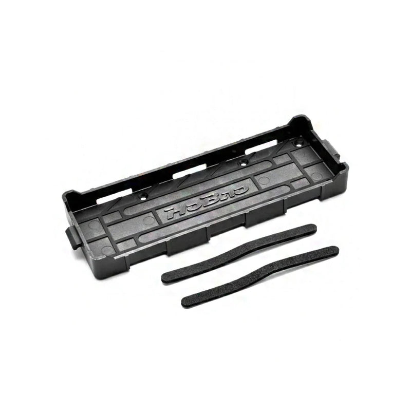 HB-230029 DC1 battery tray