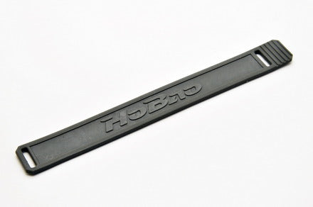 HB-230030 DC1 Battery strap Hobao